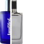 Jimmy Choo - Jimmy Choo Men Impression Amplified
