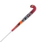100I Ultrabow Junior Indoor Hockey Stick