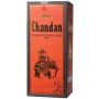 Incense Sticks - Chandan - 12 Pack