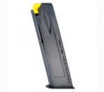 Taurus PT917 92 99 9MMP 17RD Magazine