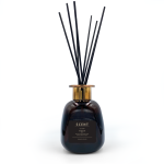 Oh Diffuse Me - No. 4