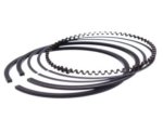 Honda Ring Set GX340 Std GXV340 182F