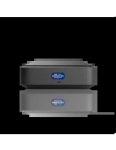 Ubiquiti Unifi Wifi 7 Airwire U-airwire