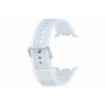 Samsung Misty Strap S m – Samsung Galaxy WATCH9 – Blue