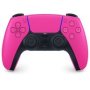 Sony Playstation 5 Dualsense Wireless Controller Nova Pink