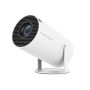4K Ultra HD Projector With Remote