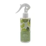 Natures Edition Fruity Faves Body Spritzer - Zesty Lime 1