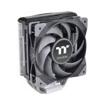 Thermaltake Toughair 310 Cpu Cooler