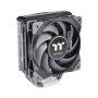 Thermaltake Toughair 310 Cpu Cooler
