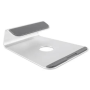 LUMIN Lumi 11-15-INCH Deluxe Aium Desktop Stand AR-1
