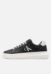 Calvin Klein Chunky Cupsole Laceup