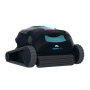 Robotic Pool Cleaner Dolphin Liberty 400 Coming Soon