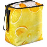 Hoppla Drakensberg 27-LITRE Cooler