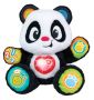 - Learn With Me Panda Pal