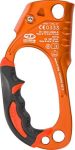 Climbing Technology Quick'up+ Ascender Right Hand Orange