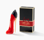 Carolina Herrera Very Good Girl 50ML