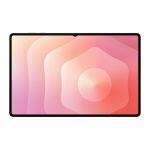 Samsung SM-X736 Galaxy Tab S11 5G – Grey