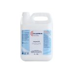 Acryseal Sb Hydrosan 5L
