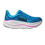 HOKA Bondi 9 Women's Running Shoes