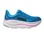 HOKA Bondi 9 Women's Running Shoes