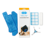 SoLEnco Hobot Legee Consumables 7PK