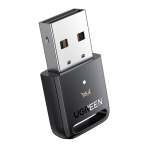 Syntech Ugreen Bluetooth 5.4 USB Adapter