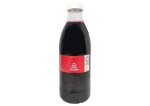 Barco Red Velvet Food Colour 1L