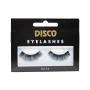 Eyelashes - 676 / 676