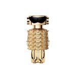 Fame Eau De Parfum Intense