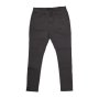 Sadie Mens Jeans Charcoal