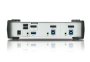 Aten 2-PORT USB 3.1 Gen 1 Displayport Kvmp Switch CS1912