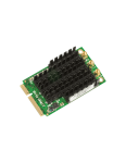 R11E