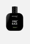 Revlon Fire & Ice Blaze Edt - 100ML