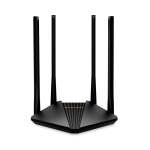 AC1200 Dual-band Gigabit Router