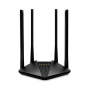 Mercusys AC1200 Dual-Band Gigabit Router