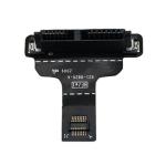Original Optical Disc Drive Connector Flex Cable For Macbook Pro 15 Inch A1286 2009 2010 2011 2012 821-0826-A 922-9032