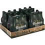 Lager Bottles 24 X 440ML
