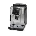 De'Longhi Delonghi - Magnifica Start Bean To Cup Coffee Machine - ECAM220.30.SB