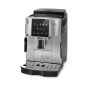 De'Longhi Delonghi - Magnifica Start Bean To Cup Coffee Machine - ECAM220.30.SB