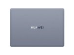 Huawei Matebook X Pro 2024 14" Oled Touch Laptop Core Ultra 9 32GB RAM 2TB SSD - Morandi Blue