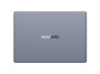 Huawei Matebook X Pro 2024 14" Oled Touch Laptop Core Ultra 9 32GB RAM 2TB SSD - Morandi Blue