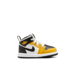 Jordan 1 Mid Td - 9.5