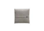 Big Pillow - Knit - Grey