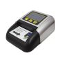 Multi Currency Money Detector