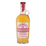 Crabbies Yardhead Single Malt 750ML - 6