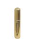 Gnh - 5ML Refillable MINI Perfume Spray Bottle