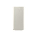 Samsung Powerbank 25W Pd 10000MAH Beige