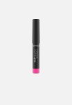 Catrice Intense Matte Lip Pen 030 - Think Pink