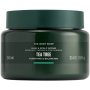 The Body Shop Hair Scrub Tea Tree 240ML