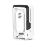 Pwrhero 11 Snap Replacement Battery Pack 2500MAH
